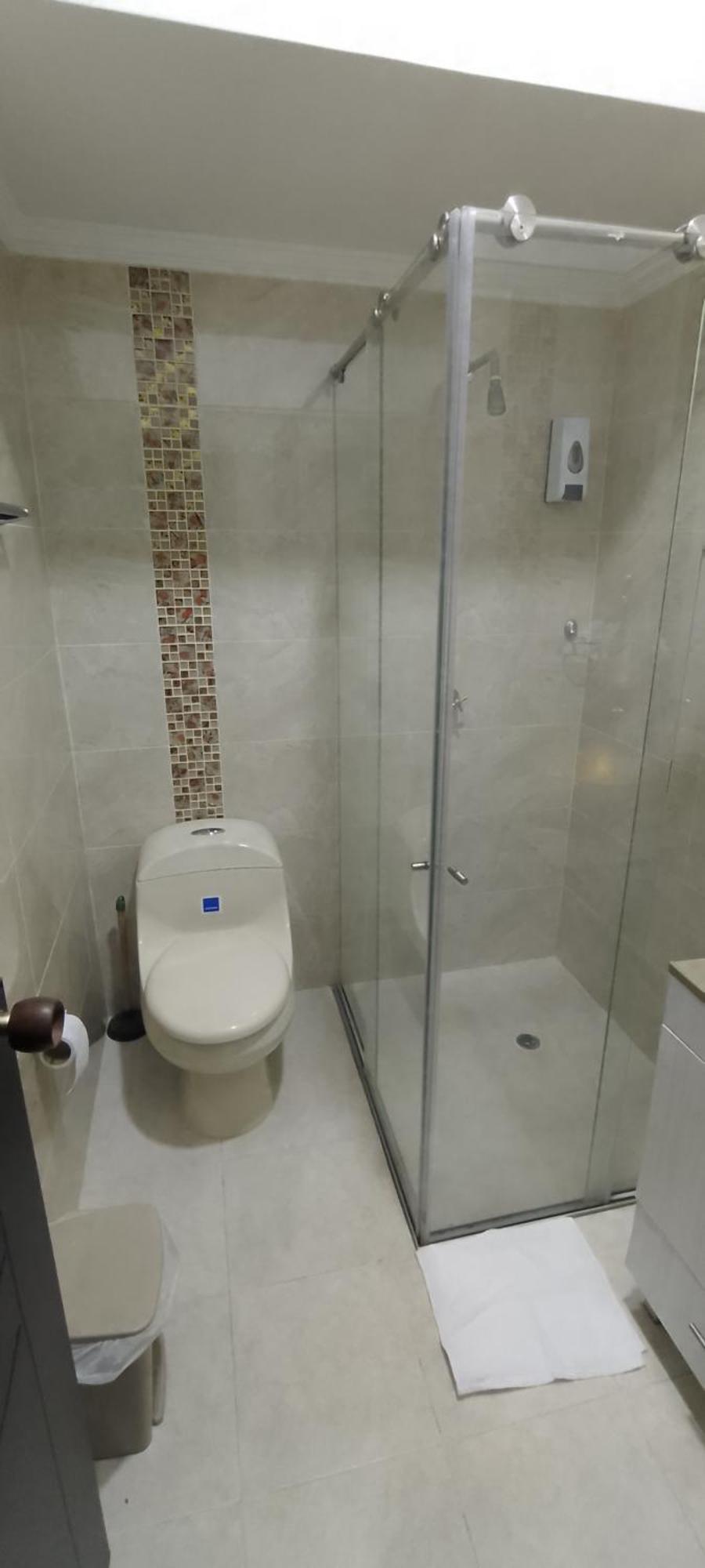 Arena Dorada Hotel Ríohacha Kültér fotó