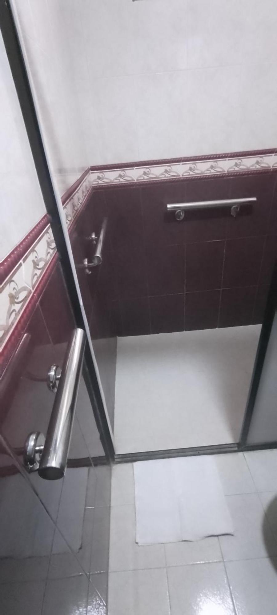 Arena Dorada Hotel Ríohacha Kültér fotó