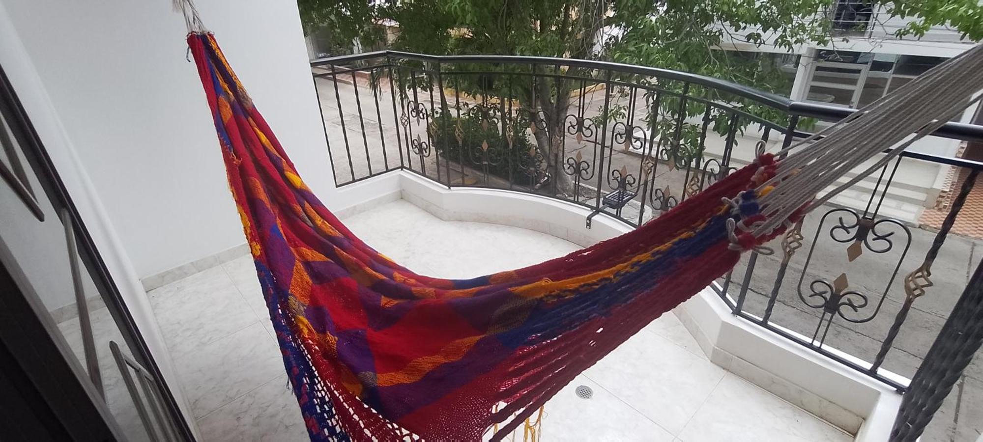Arena Dorada Hotel Ríohacha Kültér fotó